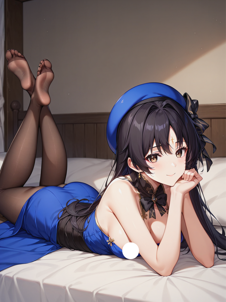 Daiki