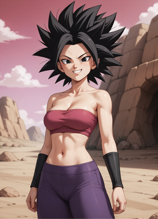 Caulifa w2434