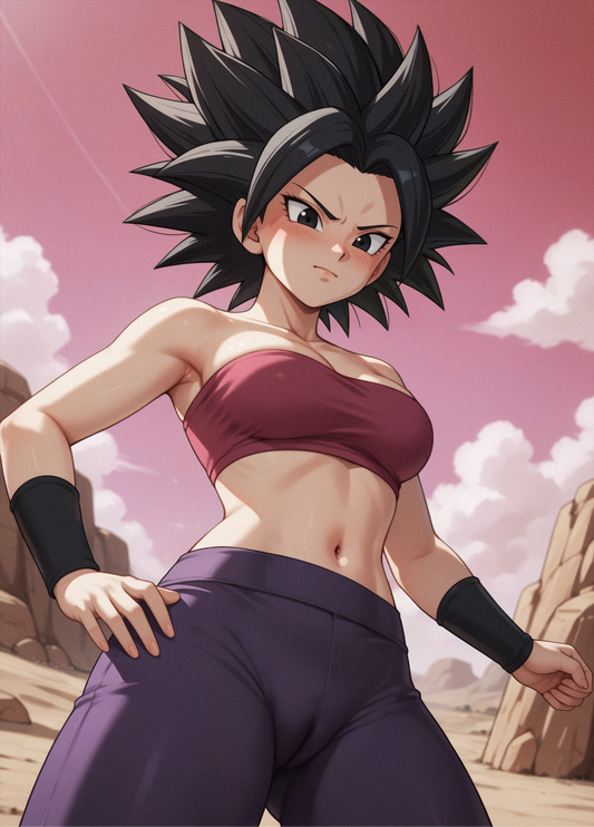 Caulifa w2435