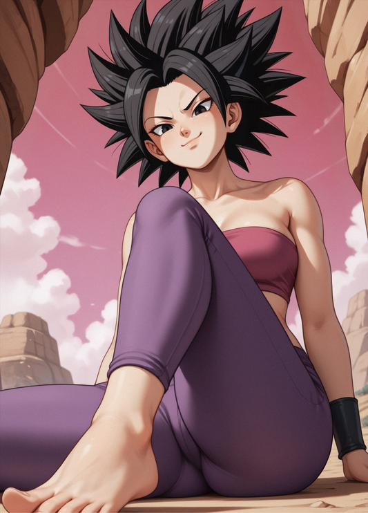 Caulifa w2436