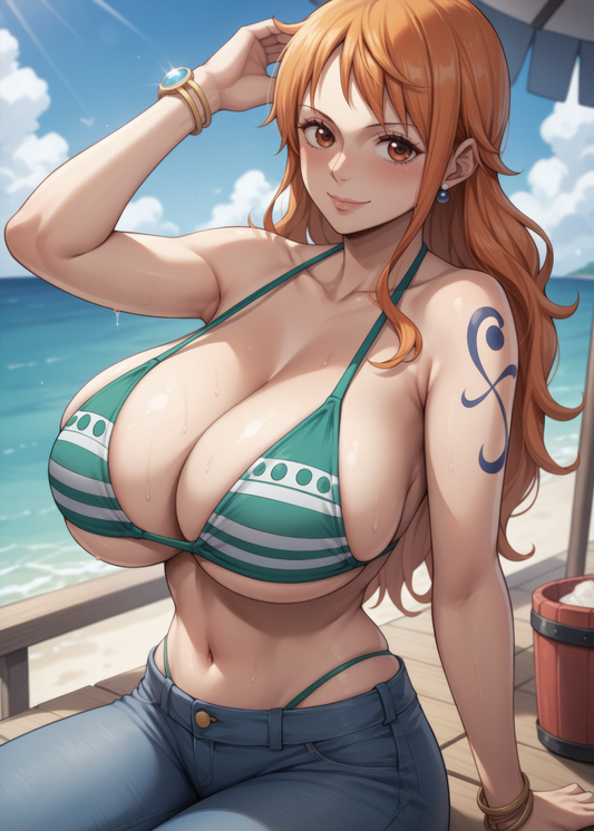Nami w3228