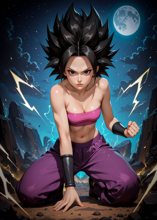 Caulifa w5351