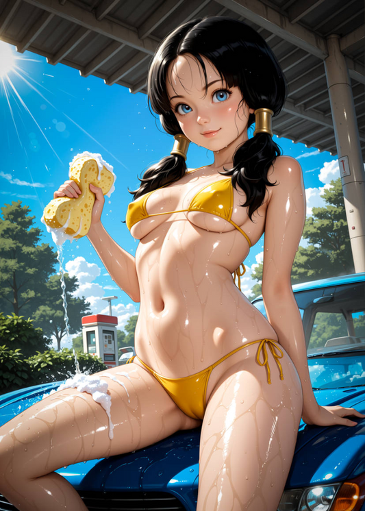 Videl w5382