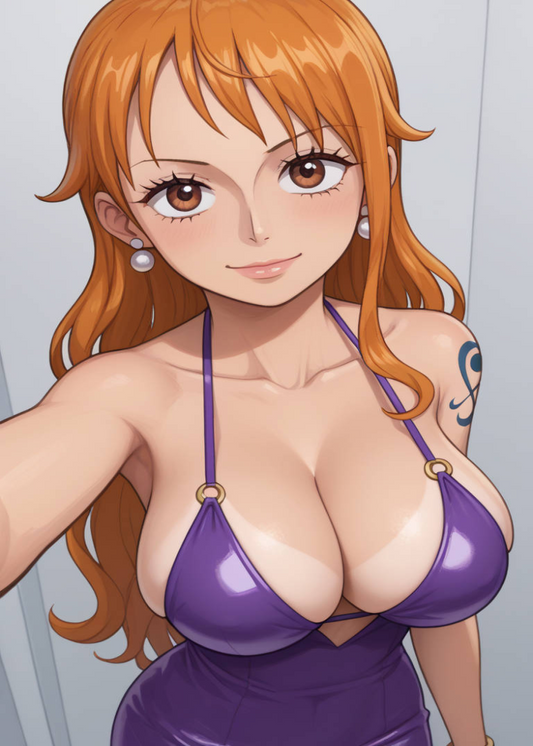 Nami w6026