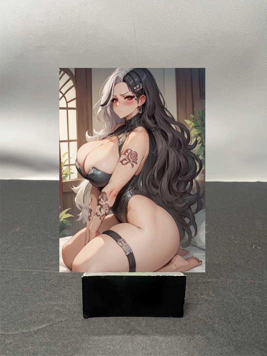 Rosanna w6079