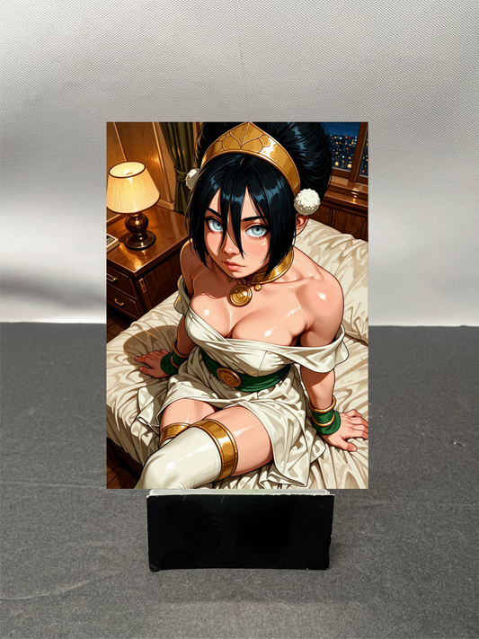 Toph w6165