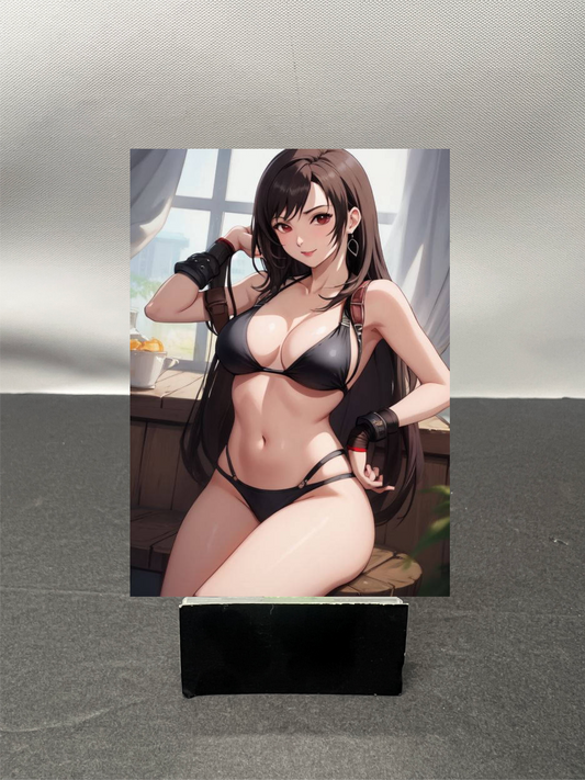 Tifa w6321