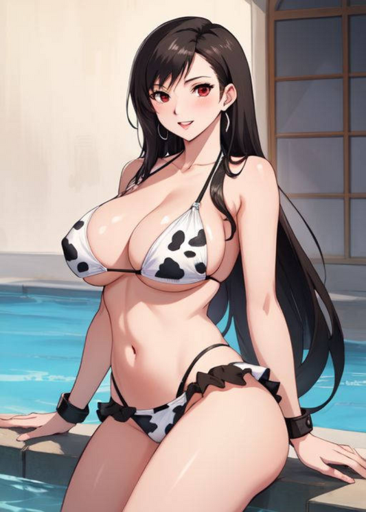 Tifa w6322