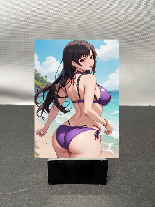 Tifa w6325