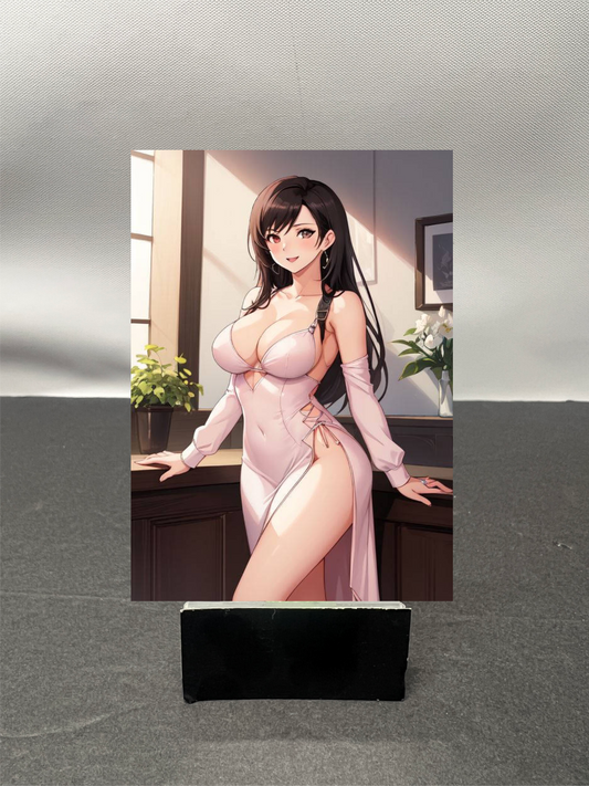 Tifa w6326