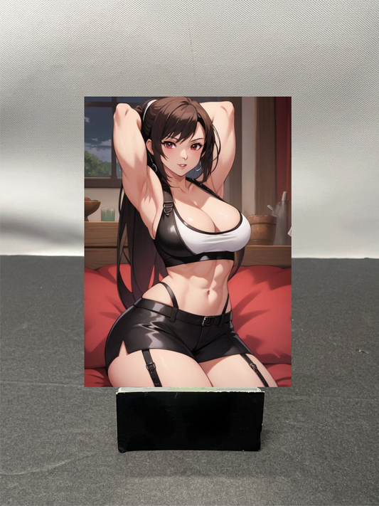 Tifa w6328