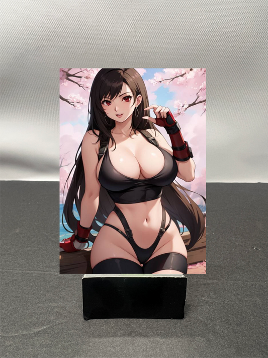 Tifa w6329