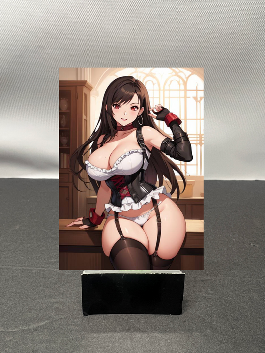 Tifa w6330