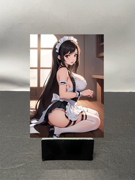 Tifa w6331