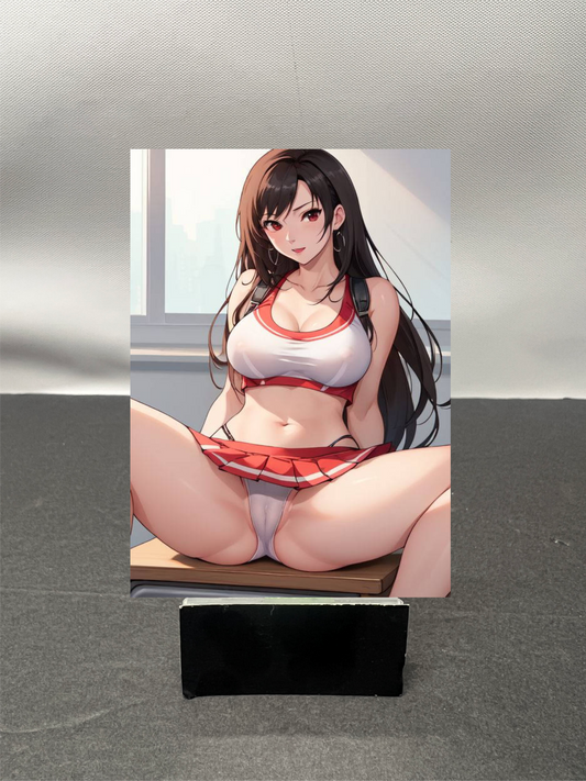 Tifa w6332