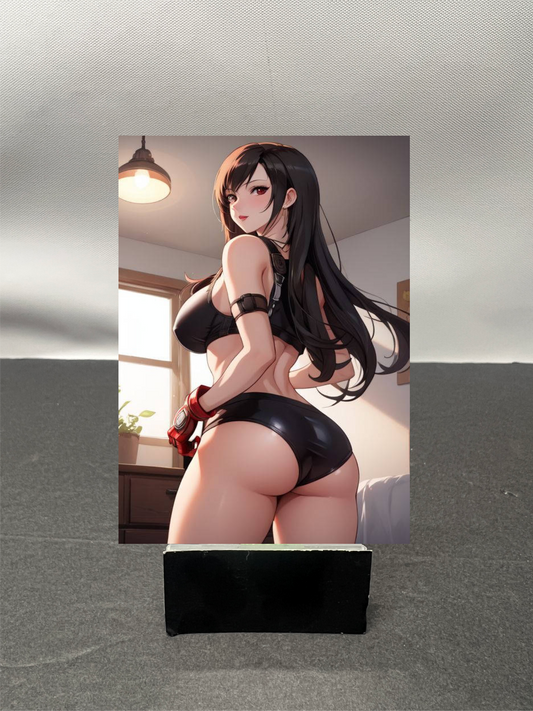 Tifa w6334