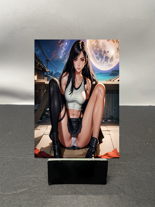 Tifa w6335