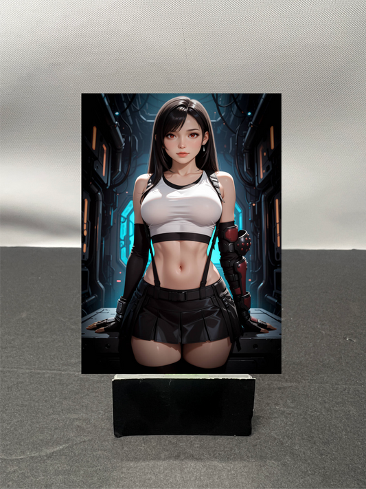 Tifa w6336