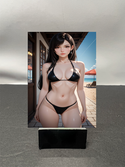 Tifa w6338
