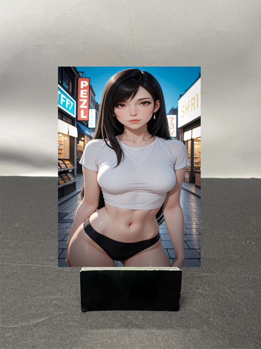 Tifa w6339