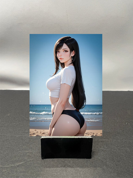 Tifa w6340