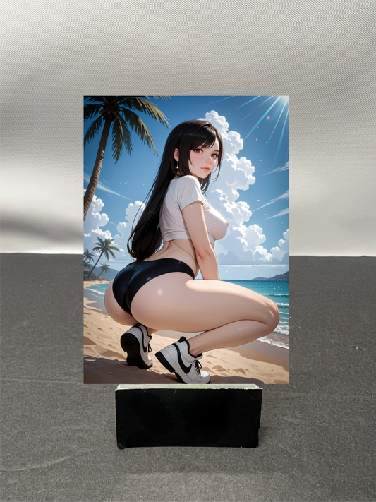Tifa w6341