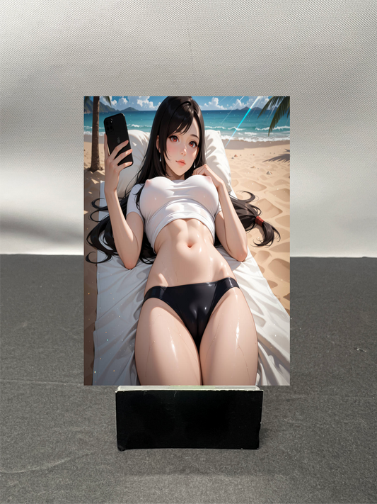 Tifa w6342