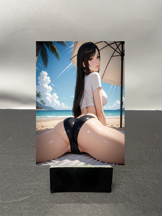 Tifa w6344