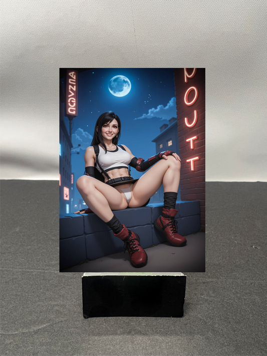 Tifa w6346