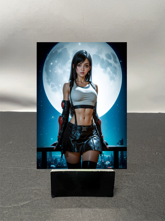 Tifa w6347