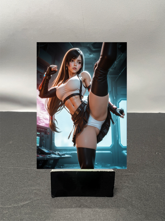 Tifa w6348