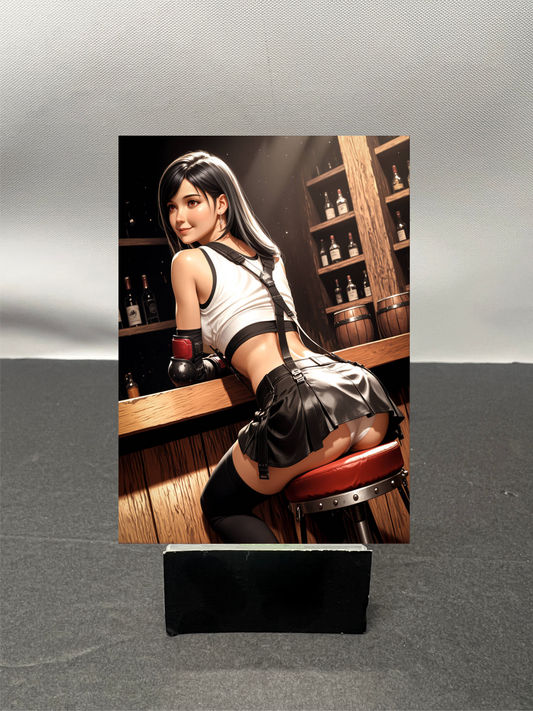 Tifa w6351