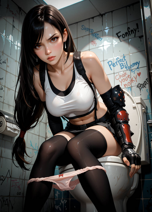 Tifa w6356