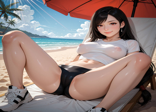 Tifa w6357