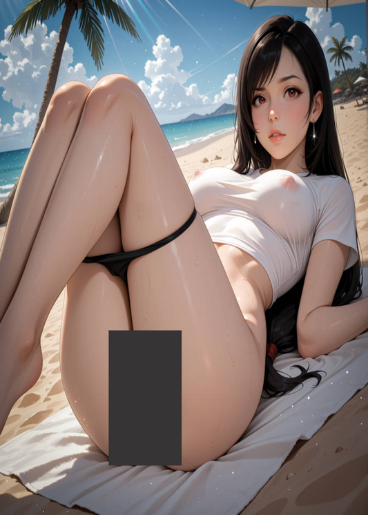 Tifa w6359