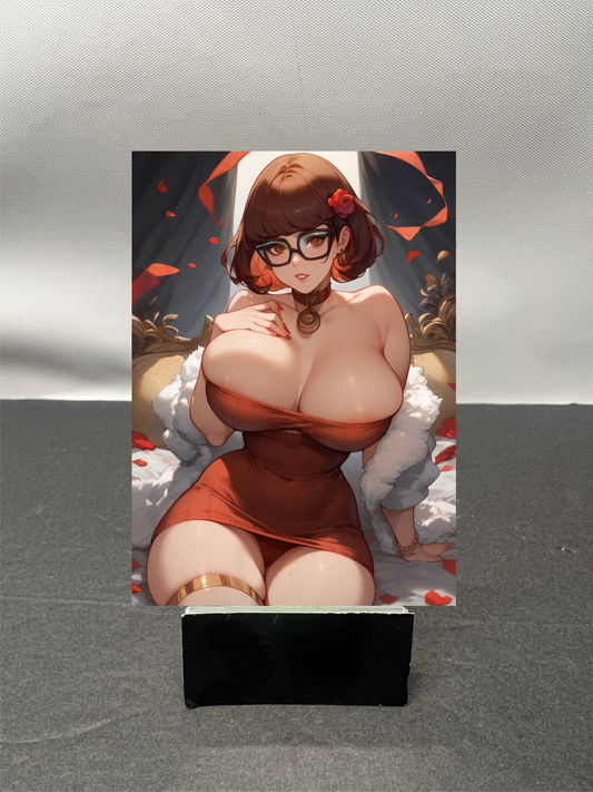 Velma w6383