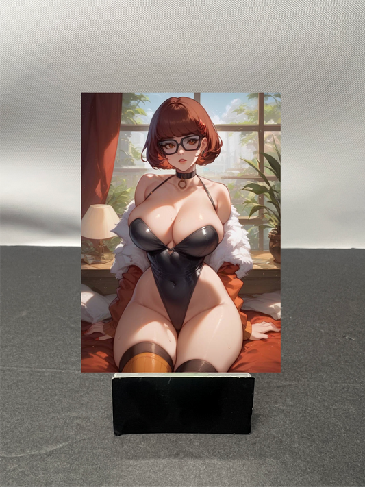 Velma w6384