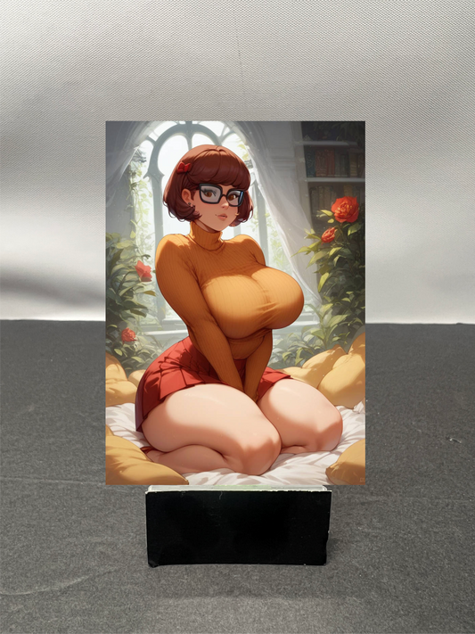 Velma w6390