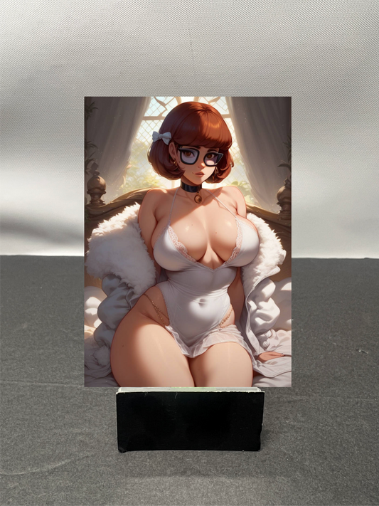 Velma w6392