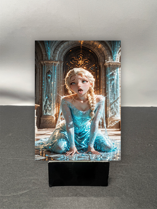 Elsa w6747