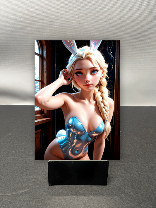 Elsa w6758
