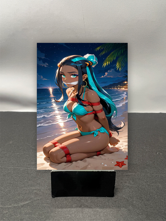 Nessa w6806