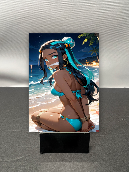 Nessa w6807