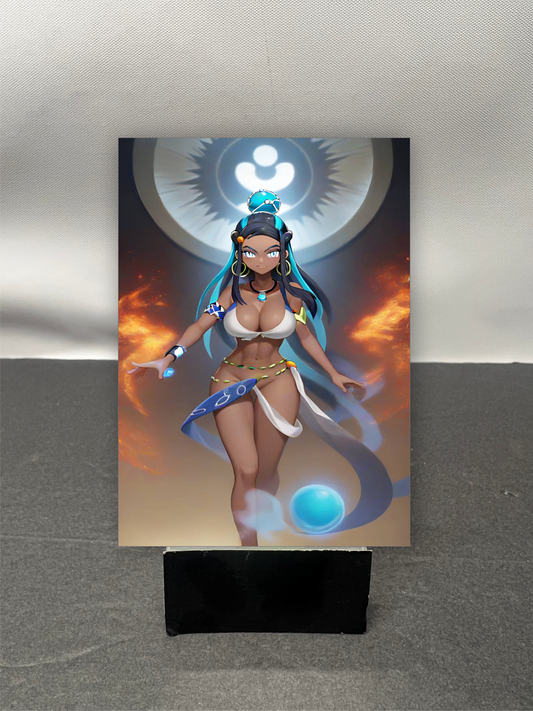 Nessa w6812