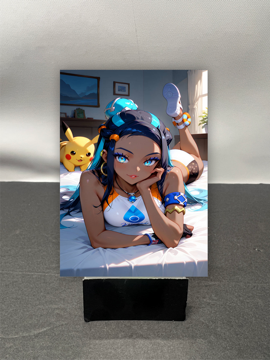 Nessa w6840
