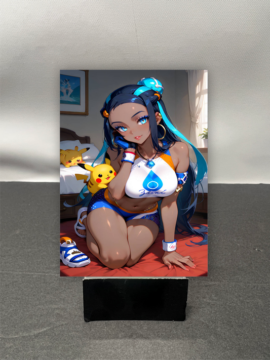 Nessa w6841