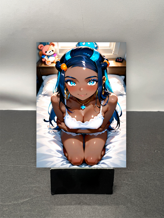 Nessa w6842