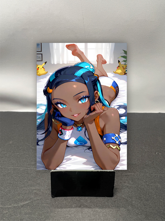 Nessa w6849