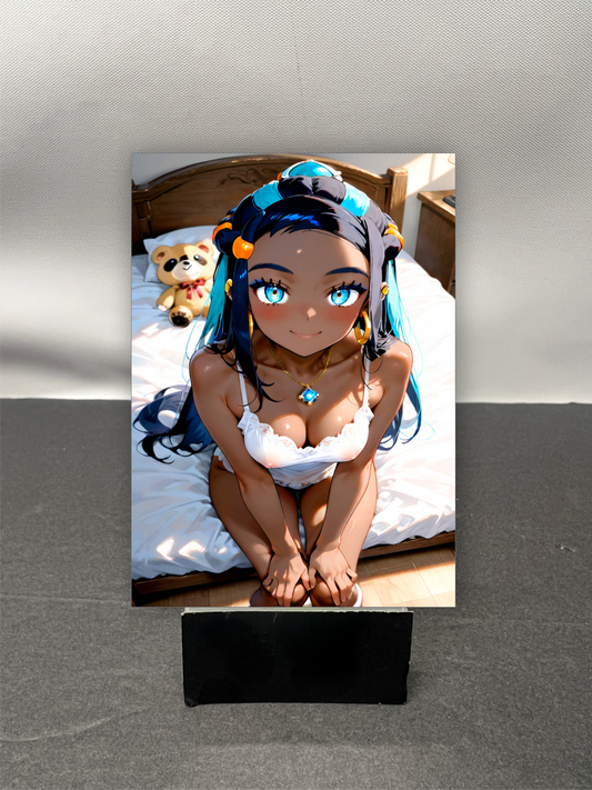 Nessa w6854
