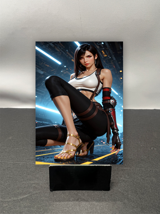 Tifa w6885